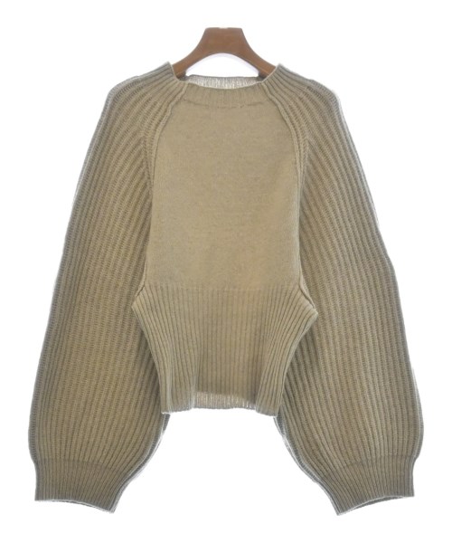 STELLA McCARTNEY ステラマッカートニー ニット・セーター レディース 【古着】【中古】