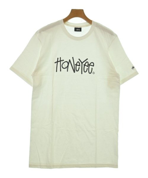 STUSSY ステューシー Tシャツ・カットソー メンズ 【古着】【中古】