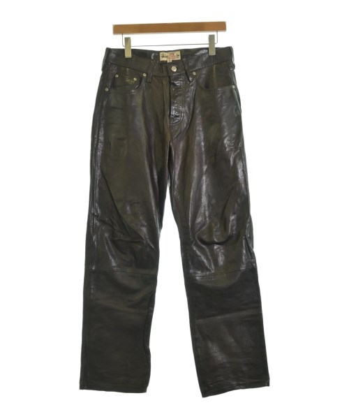 STUSSY ステューシー パンツ（その他） メンズ 【古着】【中古】