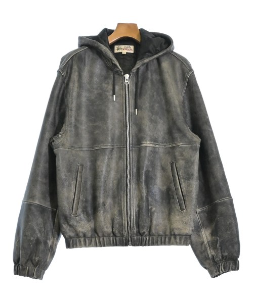 STUSSY ステューシー ブルゾン（その他） メンズ 【古着】【中古】