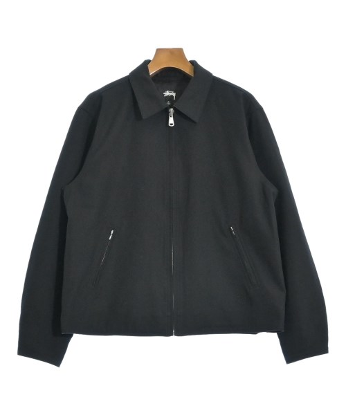 STUSSY ステューシー ブルゾン（その他） メンズ 【古着】【中古】
