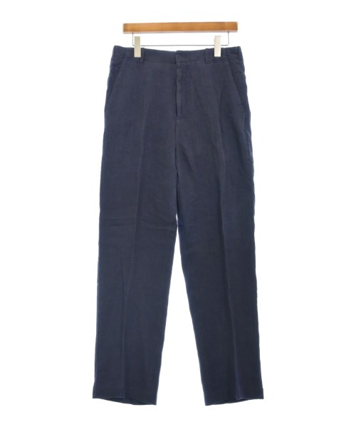 STUSSY ステューシー スラックス メンズ 【古着】【中古】