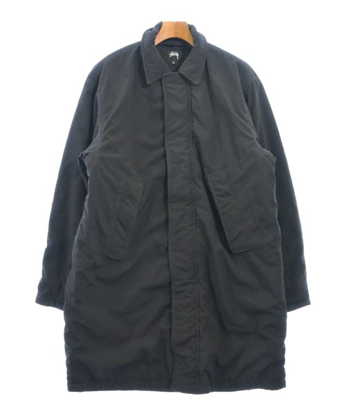 STUSSY ステューシー コート（その他） メンズ 【古着】【中古】