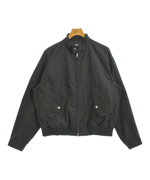 STUSSY ステューシー ブルゾン（その他） メンズ 【古着】【中古】