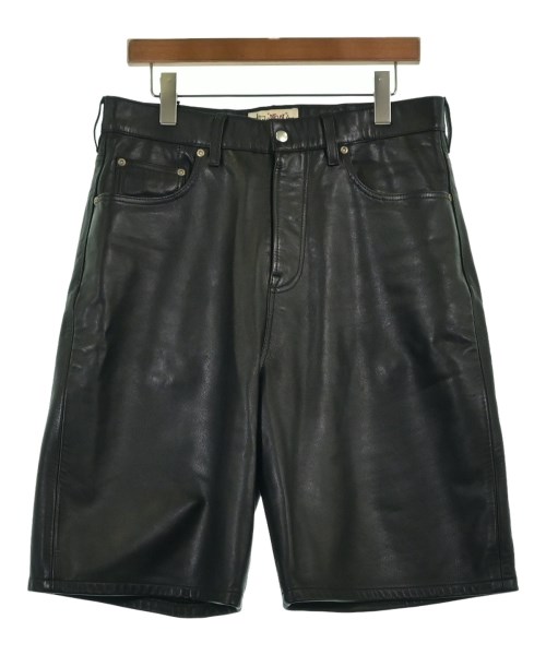 STUSSY ステューシー ショートパンツ メンズ 【古着】【中古】