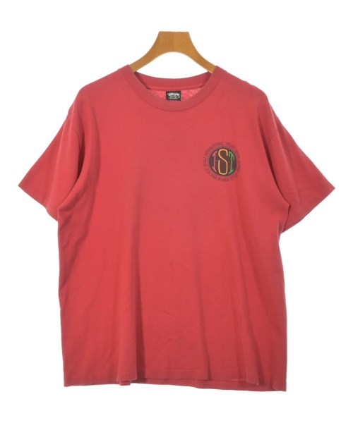 STUSSY ステューシー Tシャツ・カットソー メンズ 【古着】【中古】