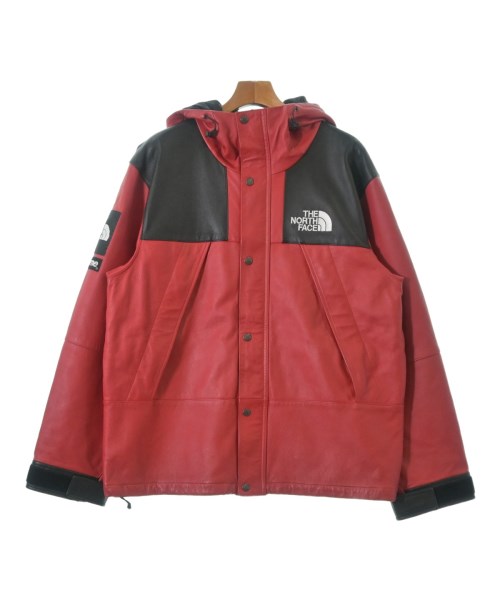 Supreme シュプリーム ブルゾン（その他） メンズ 【古着】【中古】