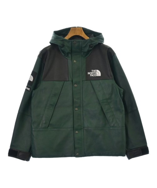 Supreme シュプリーム ブルゾン（その他） メンズ 【古着】【中古】