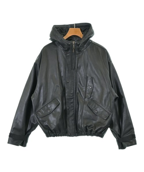 Supreme シュプリーム ブルゾン（その他） メンズ 【古着】【中古】