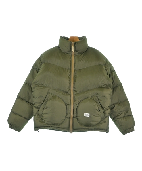RRL ダブルアールエル カバーオール メンズ 【古着】【中古】