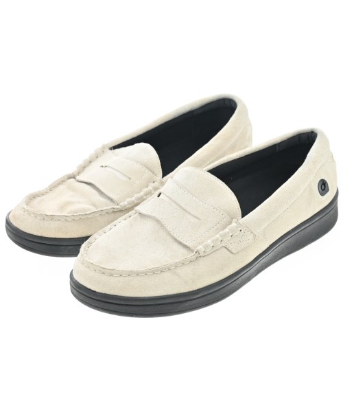 GRAVIS グラビス シューズ（その他） メンズ 【古着】【中古】