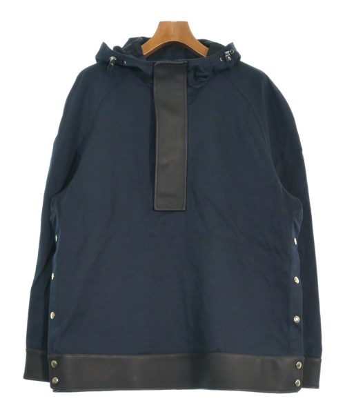TRUSSARDI トラサルディ− ブルゾン（その他） メンズ 【古着】【中古】