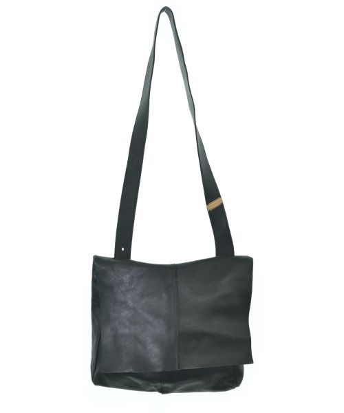 FRANK DANIEL フランクダニエル ショルダーバッグ メンズ 【古着】【中古】