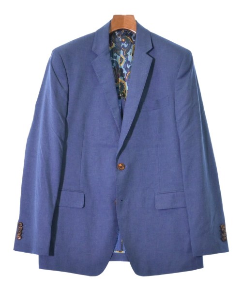 ETRO エトロ ジャケット メンズ 【古着】【中古】