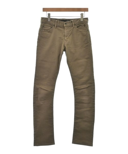 SCHLUSSEL シュリセル パンツ（その他） レディース 【古着】【中古】