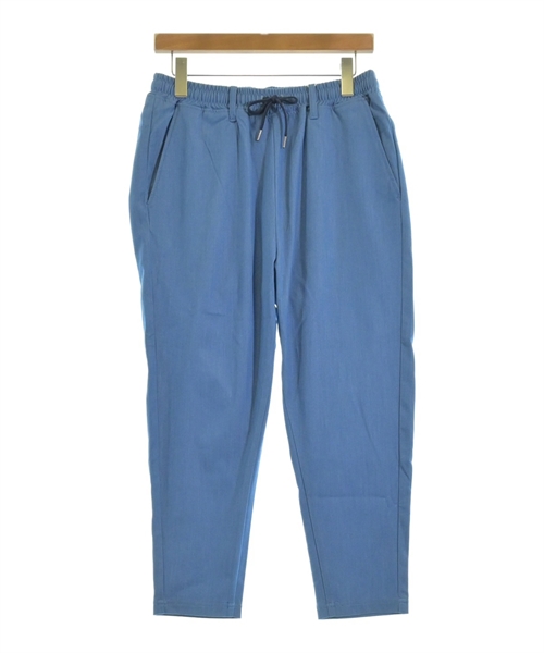 RATTLE TRAP ラトルトラップ パンツ（その他） メンズ 【古着】【中古】