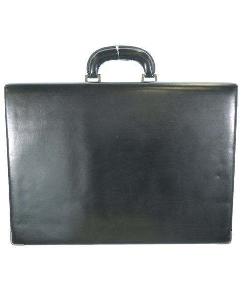 peroni ペローニ ビジネスバッグ メンズ 【古着】【中古】