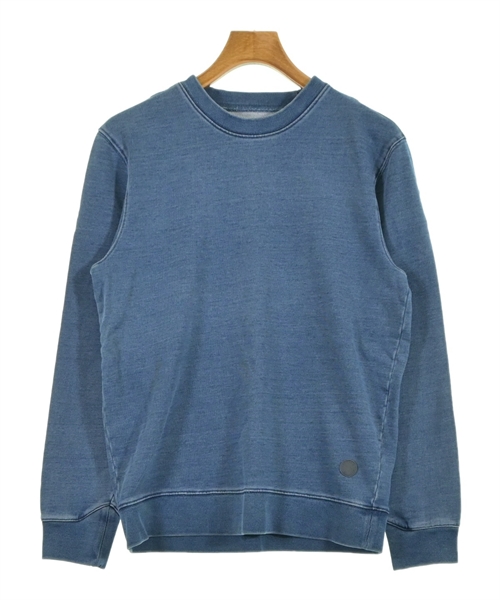 Seven for all mankind セブンフォオールマンカインド スウェット メンズ 【古着】【中古】