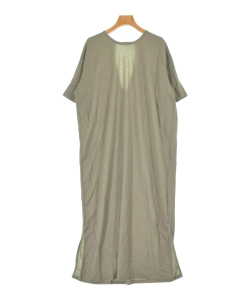 Auntie Rosa Holiday アンティローザホリデー ワンピース レディース 【古着】【中古】