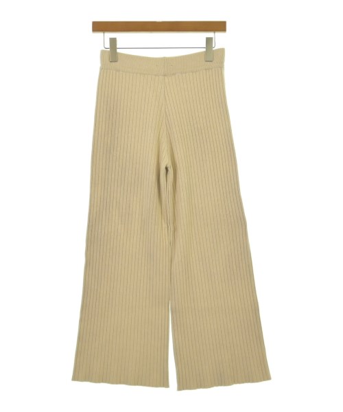 Auntie Rosa Holiday アンティローザホリデー パンツ（その他） レディース 【古着】【中古】