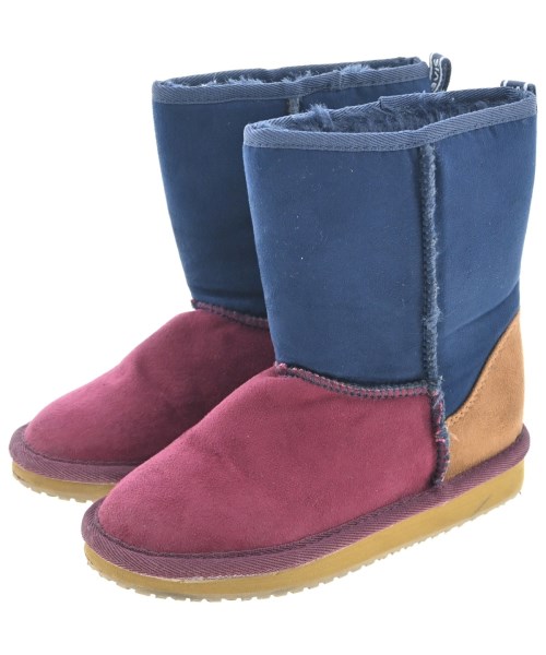 GRAVIS グラヴィス シューズ（その他） キッズ 【古着】【中古】