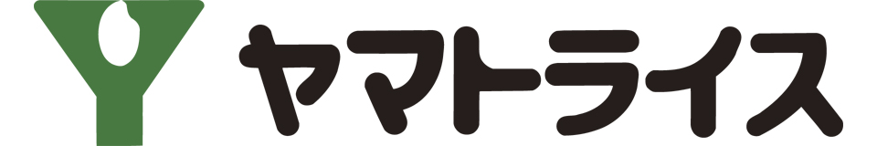 ヤマトライス