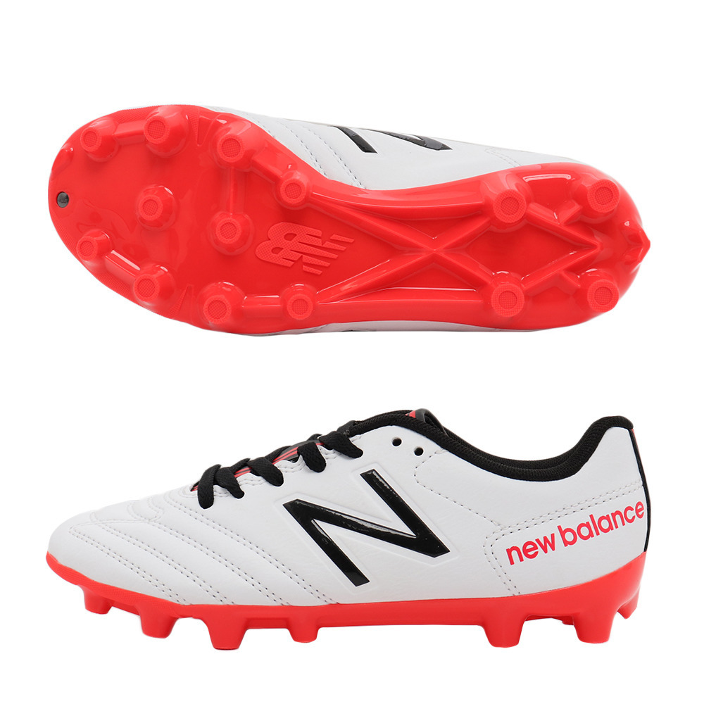 サッカー スパイク の検索結果 アフィリエイトはリンクシェア