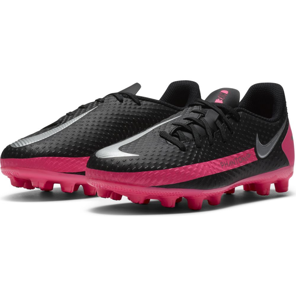 スパイク サッカー シューズ の検索結果 アフィリエイトはリンクシェア