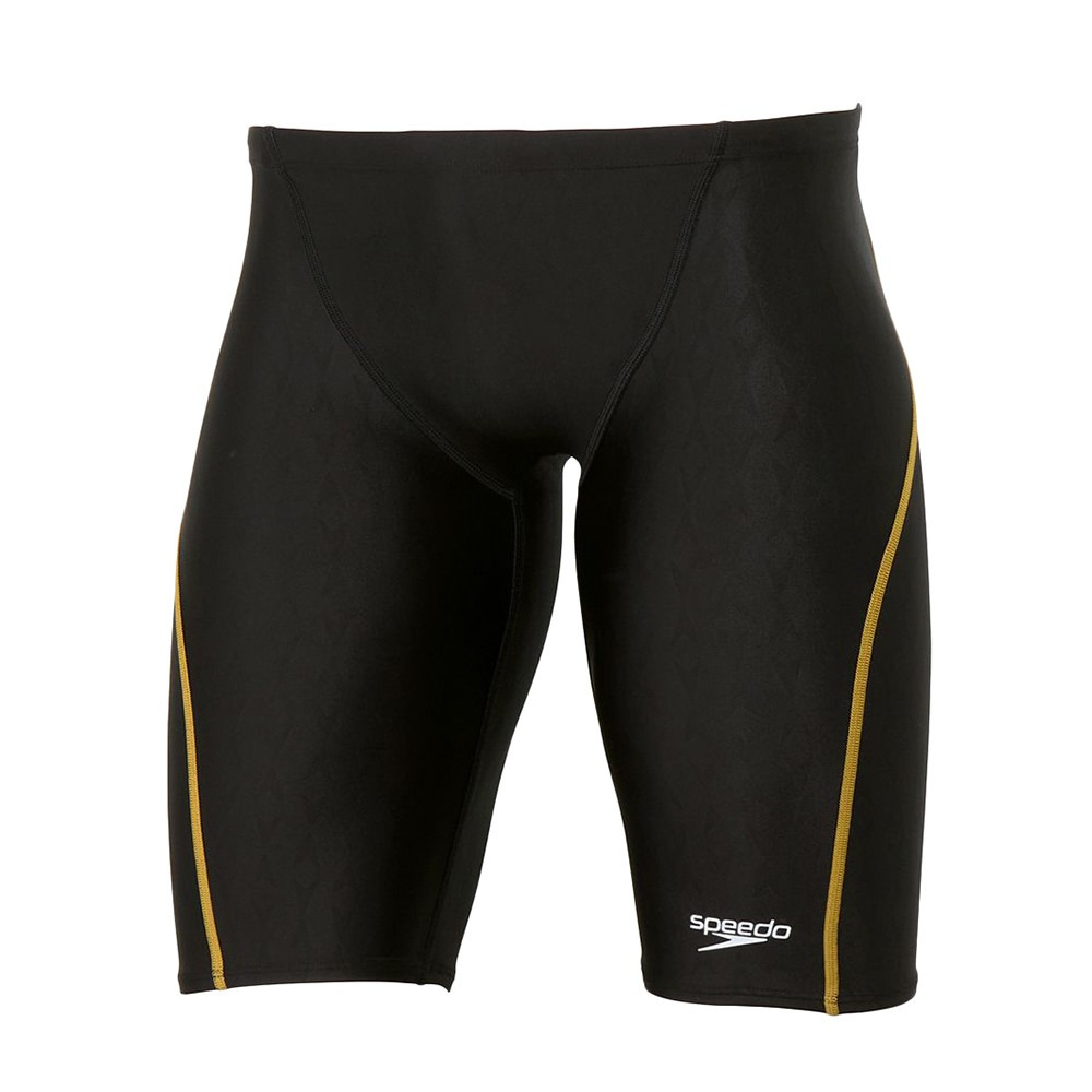 【店内商品3点以上でさらに3%OFFクーポン配布中】スピード SPEEDO 競泳水着 メンズ WA承認モデル フレックスシグマニュー ジャマー1 FLEX Σν SC62505F fina マーク あり
