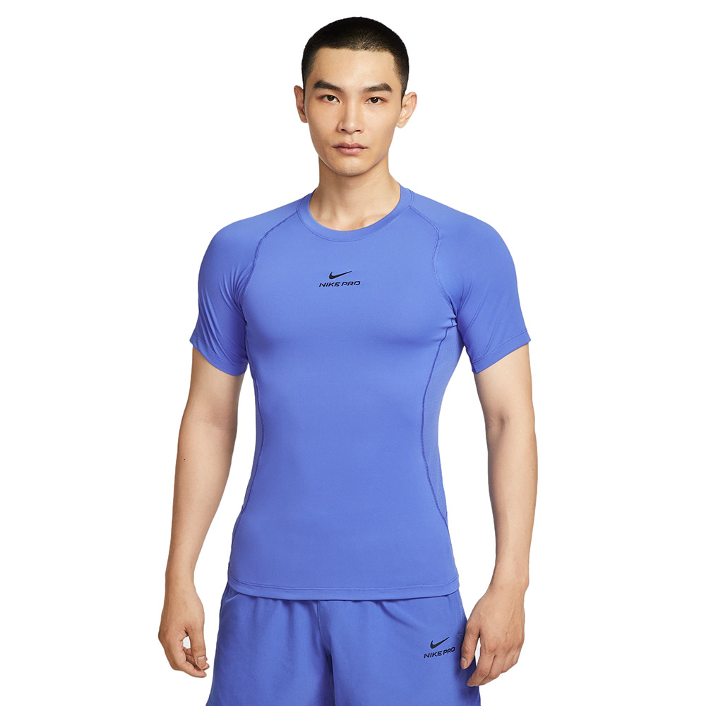 楽天リーベイツ】nike pro shortの通販｜ポイント還元でお得にお買い物！