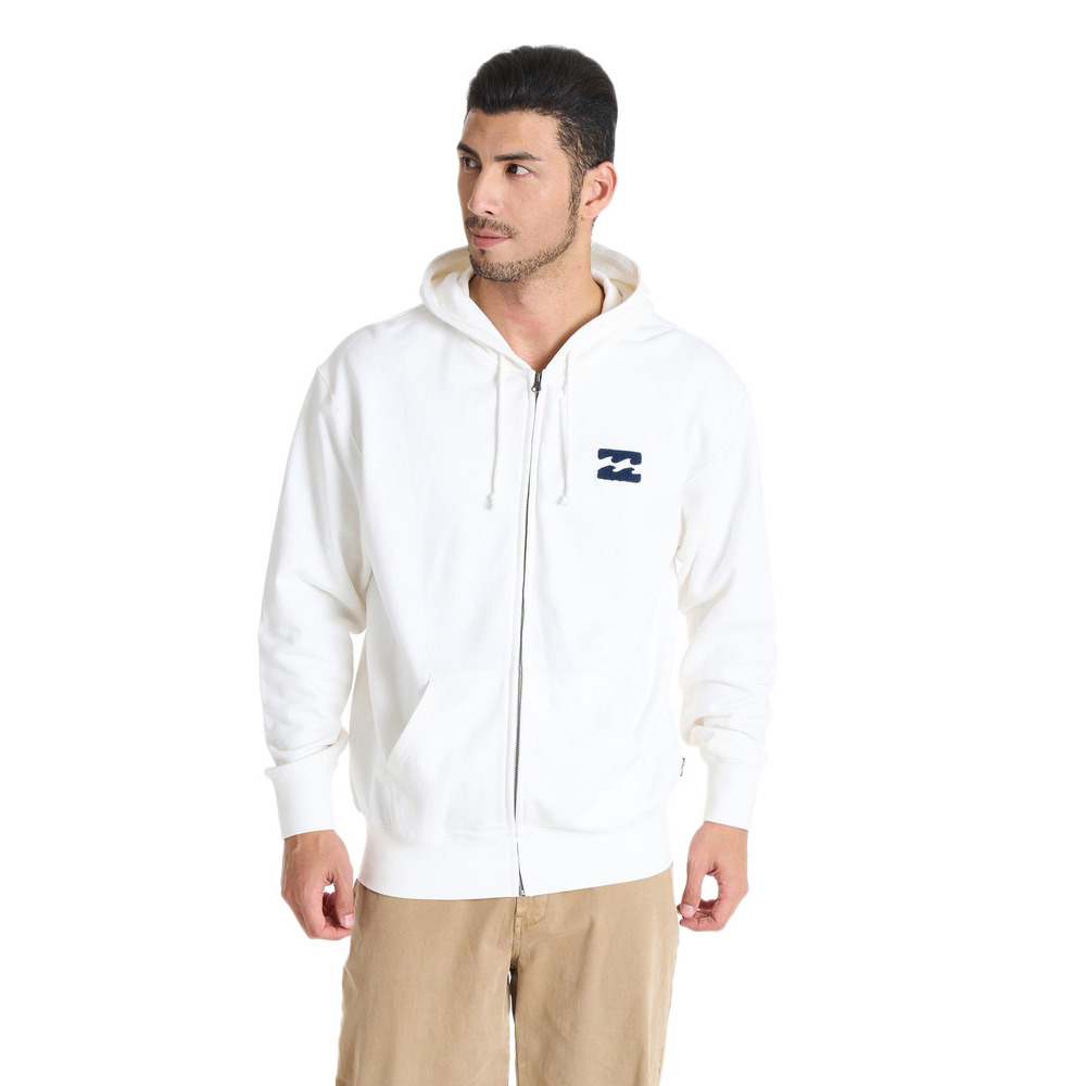 ビラボン(BILLABONG)GROOVY パーカー BF012011 OFW(Men's)