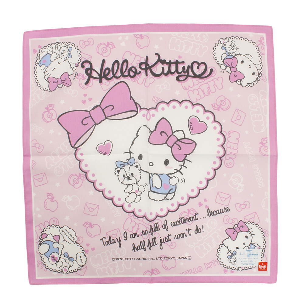 ハローキティ の検索結果 アフィリエイトはリンクシェア