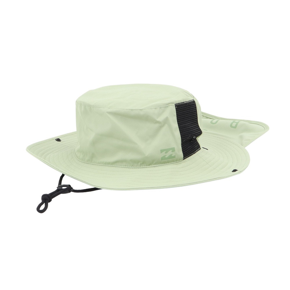 ビラボン(BILLABONG)ビーチハット BE013922 GBW0(Men's)