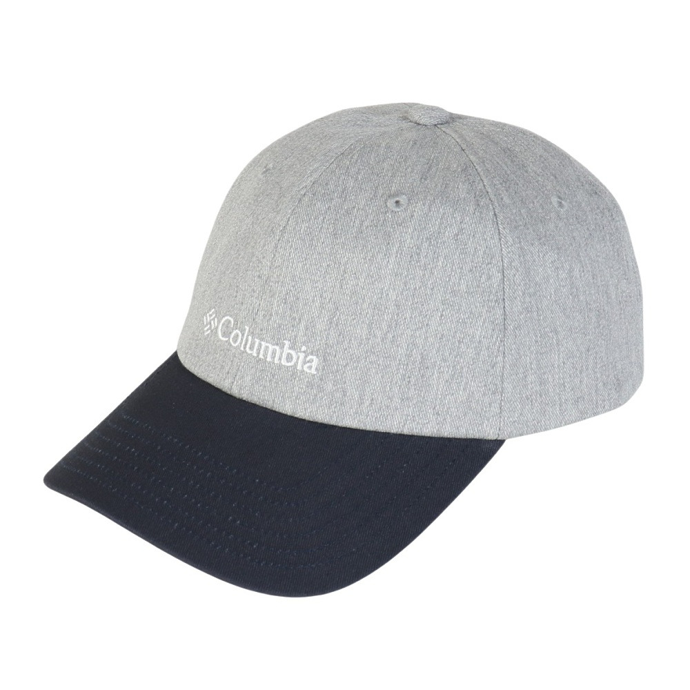 帽子 キャップ トレッキング 登山 サーモンパスキャップ PU5682 041