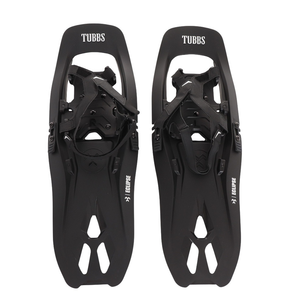 タブススノーシュー(TUBBS SNOWSHOES)スノーシュー かんじき X230101201250 ECLIPSE L 2 & hellip;