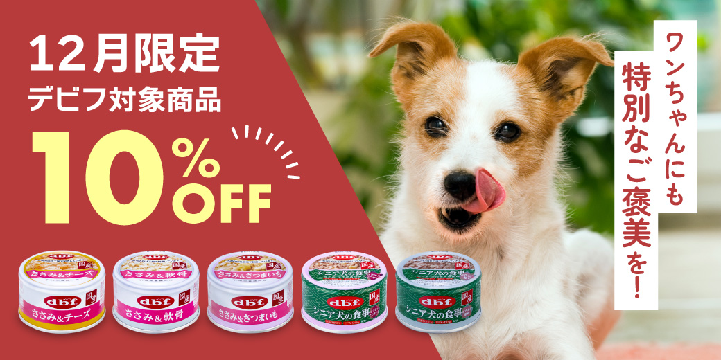 秋田十條化成 白神こだま酵母ドライ 200g × 2個 製パン用酵母 沖縄配送