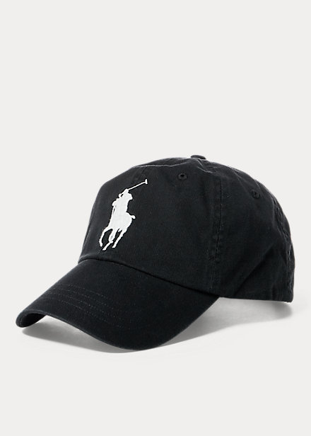 【予約商品の販売について】・お届け予定日に対しての販売期間です。あくまで目安になりますので必ず予定通りに届くというわかではありません。ご注意下さい。・サイズ在庫は随時アメリカの販売店に確認しております