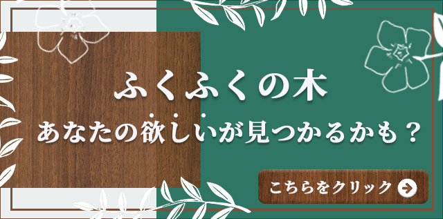 ウエディングドレス ウエディング... : レディース服 パンツ 定番好評