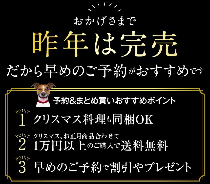 ���p�������E����������
