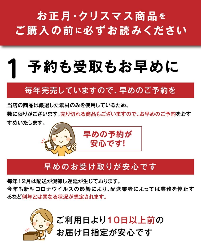 ���p�������E����������