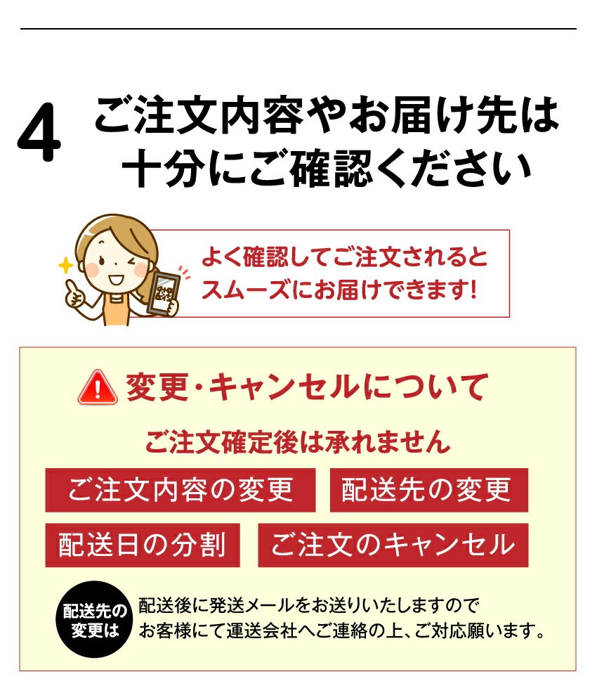 ���p�������E����������