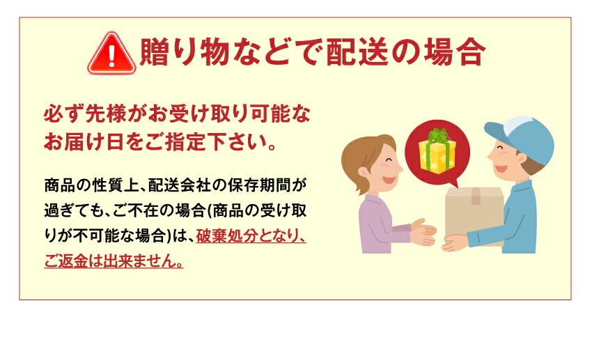 ���p�������E����������