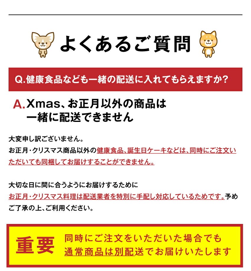 ���p�������E����������