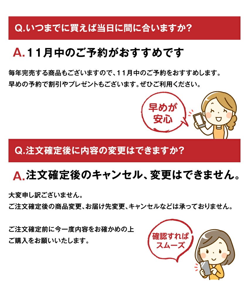 ���p�������E����������
