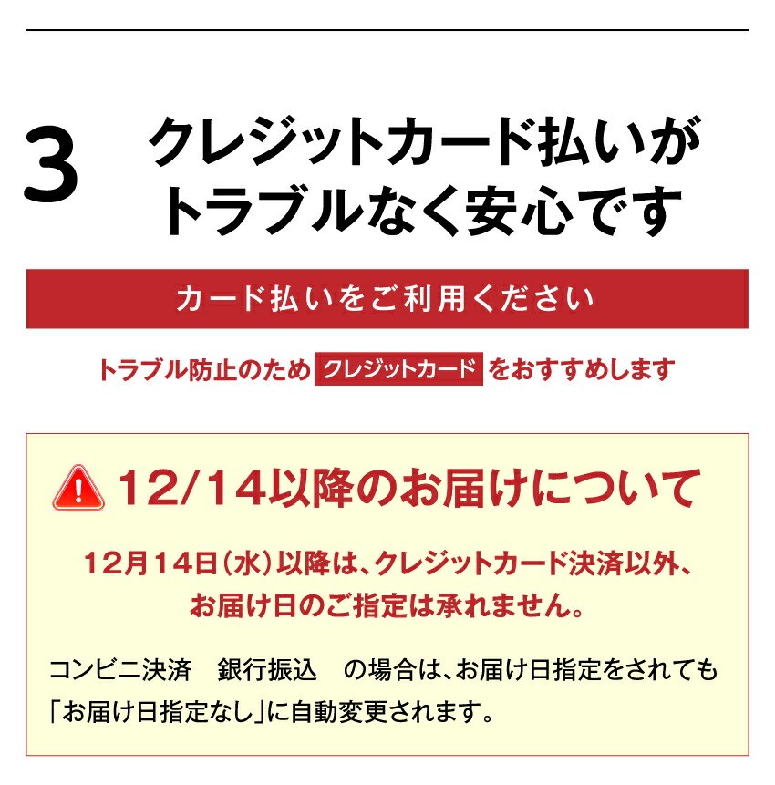 ���p�������E����������