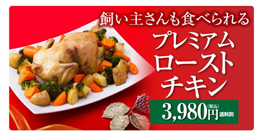 ���p�@�N���X�}�X�P�[�L
