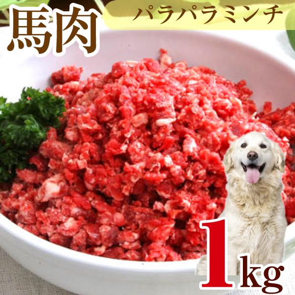 ���p�E�y�b�g�p�E����