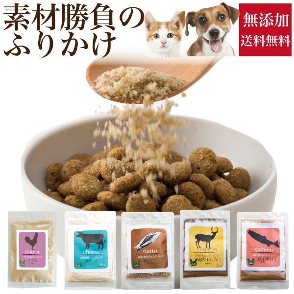 �f�ޏ����̂ӂ肩��