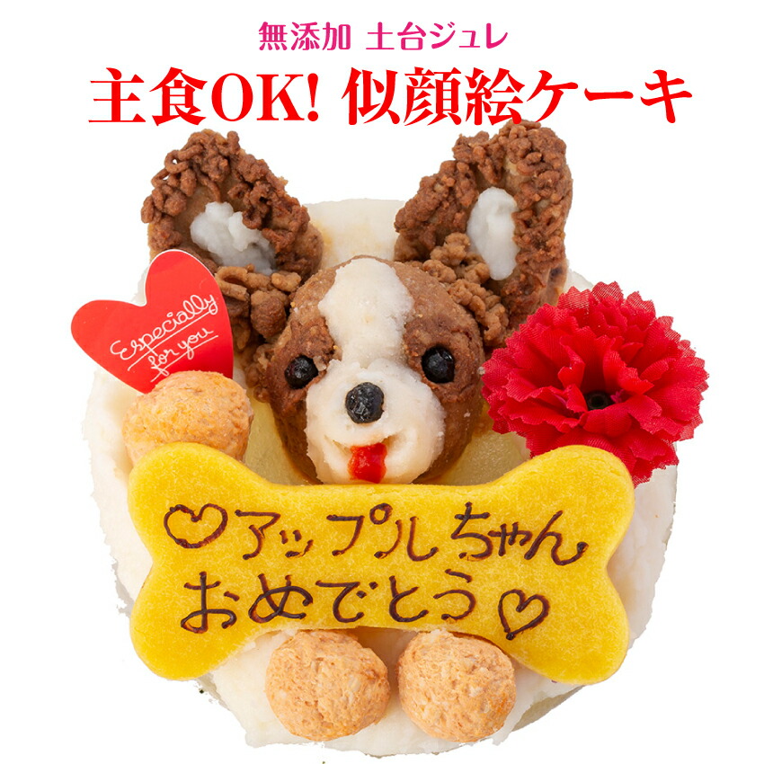 ����G�P�[�L