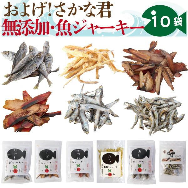 ���悰 �����ȌN